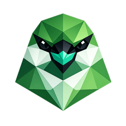 Finch FPAI logo